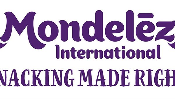 للعام السادس على التوالي.. مونديليز مصر تفوز بجائزة أفضل بيئة عمل 