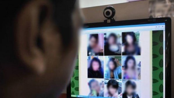  ضحكوا عليه وصور نفسه صوت وصورة.. القصة الكاملة لفضيحة شاب مع الفتاة المزيفة على جروب تليجرام