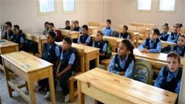 هل تم تغييرها؟.. مواعيد الدراسة في رمضان 2025 