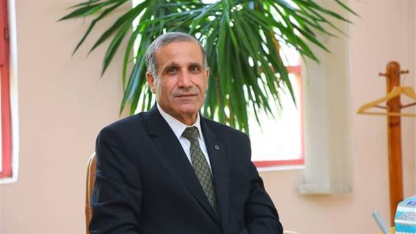 جامعة هليوبوليس تستضيف الملتقى التوظيفى الضخم لخريجى الصيدلة بالجامعات الحكومية والخاصة