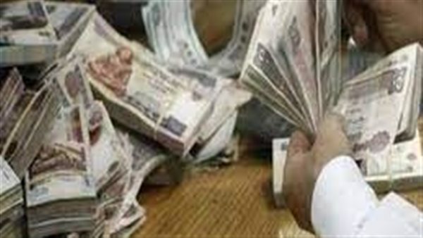 القومي للأجور يرفع الحد الأدنى للقطاع الخاص إلى 7000 جنيه اعتبارًا من 1 مارس