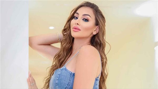 تفاصيل مأساوية في وفاة ممثلة سورية أثناء ولادة طفلها 