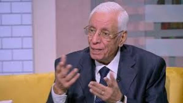  يتسبب في غيبوبة.. حسام موافي يحذر هؤلاء من صيام رمضان 