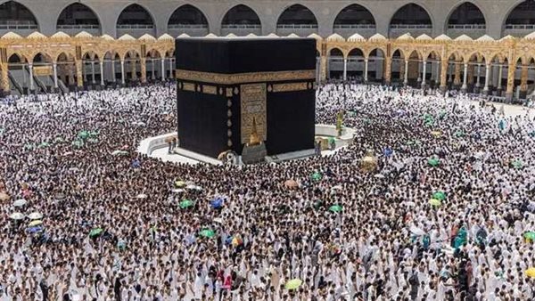 مستوى 5 نجوم.. أسعار عمرة شعبان 2025 والأوراق المطلوبة للتقديم 