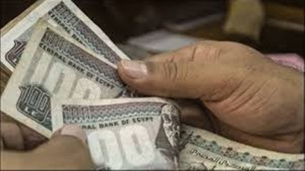  الساعة بـ 28 جنيه.. بشرى سارة للعمالة المؤقتة بعد قرار رفع الحد الأدنى للأجور