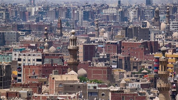 تعرف على موعد زيادة الإيجار القديم وإخلاء الشقق بعد تحرير العقود 