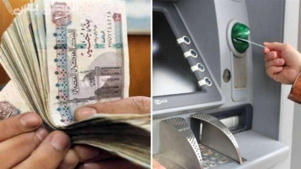 احسب قبضك.. مرتبات شهر فبراير 2025 وجدول الحد الأدنى للموظفين 