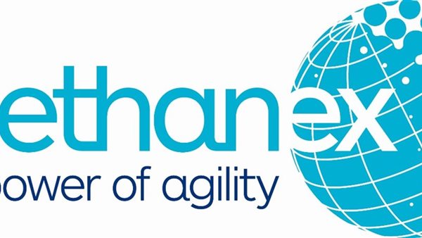 للمرة الثالثة.. شركة ميثانكس مصر تعلن مشاركتها في معرض ومؤتمر ايجيبس 2025 