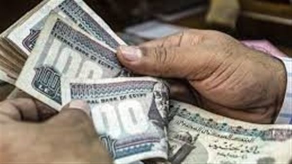 لو شغال قطاع خاص وماخدتش الـ7 آلاف حد أدنى.. كيف تأخذ حقوقك كاملةً؟