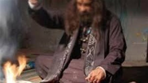  سحر وشعوزة ونصب على المواطنين..تفاصيل مثيرة في سقوط دجال أوسيم 