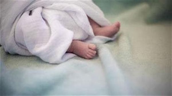 دي مش بنتي.. أب يكتب الفصل الأخير في حياة رضيعته بإمبابة