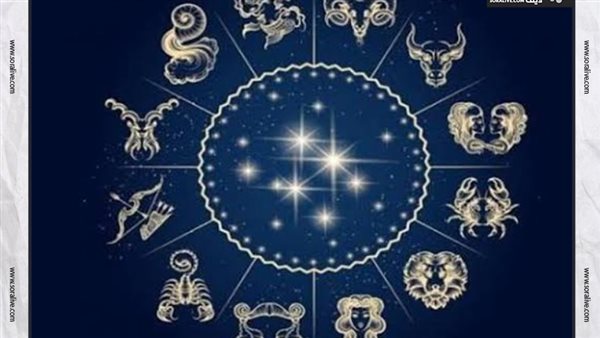 حظك اليوم توقعات الأبراج الأربعاء 12-2-2025 | الأبراج بالشهور | الأبراج غدا | الأبراج اليومية | تاريخ الأبراج | معرفة الأبراج