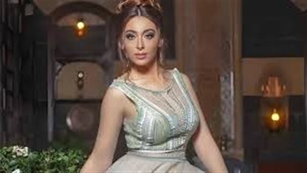  تصدرت التريند بعد وفاتها.. من هي الفنانة إنجي مراد وماذا حدث لها؟ 