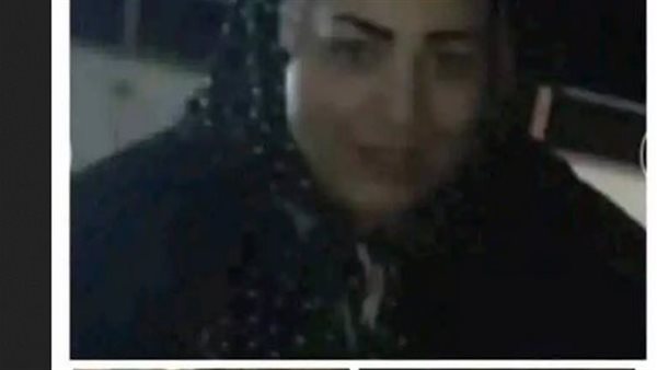 بعد شنق فاطمة وشقيقيها.. سر الفيديو الذي تسبب في إعدام 3 من آل المسلمي