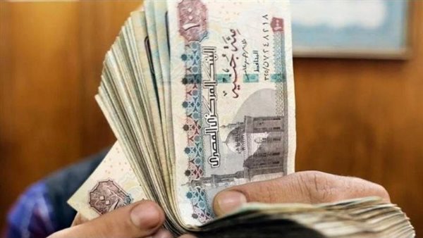  احسب مرتبك بعد قرار زيادة الحد الأدنى لأجور القطاع الخاص 