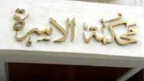  مُحلِّل بالإكراه.. عجوز يكتشف زواجه المزور من زوجة جاره 