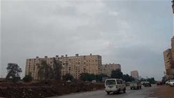 حالة الطقس اليوم الثلاثاء 11-2-2025