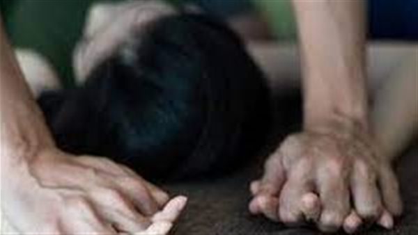 أفقدوا قاصرًا وقريبتها عذريتهما.. حكاية المشاغبين الخمسة وحفلة اعتداء جنسي فجرًا