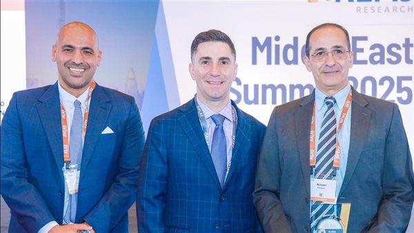 هيلث إنسايتس آسيا تفوز بجائزة Best in KLAS لعام 2025 