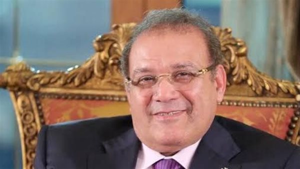 جامعة سيناء تبدأ في إجراءات إنشاء مستشفى بالعريش لخدمة أهالي سيناء ومصابي غزة 