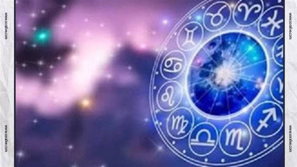 حظك اليوم توقعات الأبراج الخميس 13-2-2025 | ترتيب الأبراج | الأبراج غدا | الأبراج اليومية | الأبراج حسب الشهر | كيف أعرف برجي