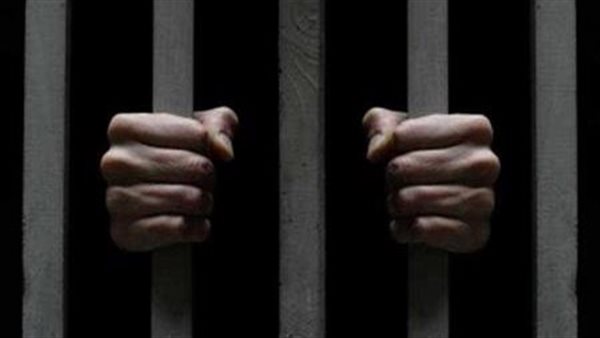  رفض ممارسة الرذيلة.. تفاصيل الحكم على عامل قتل طفلًا مجهول الهوية بسوهاج 