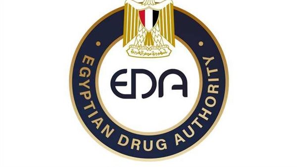 كيف تميز الأصلي من المقلد؟..هيئة الدواء تحذر من منتج شهير «مغشوش» في الأسواق