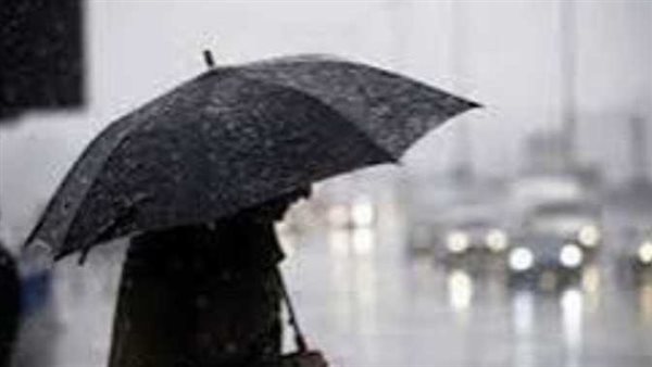 كم تبقى من الأيام الباردة؟.. موعد انتهاء فصل الشتاء 2024 في مصر