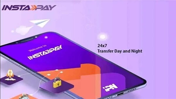 خاف على فلوسك.. تحذير عاجل من إنستاباي للعملاء 