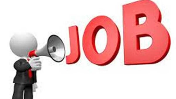 شروط التقديم والمستندات المطلوبة.. وظائف للمعلمين بالخارج براتب شهري 40 ألف جنيه