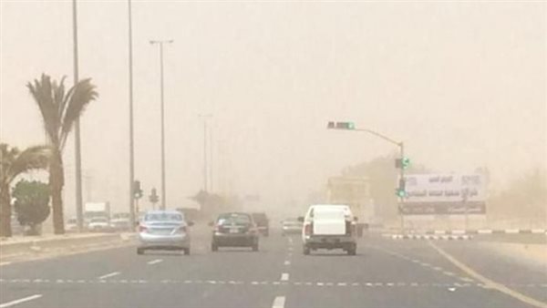 حالة الطقس اليوم الأربعاء 12-2-2025