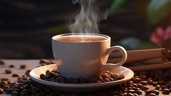 اطرد سموم الجسم.. تعرف على الطريقة الصحيحة والتوقيت المثالي لشرب القهوة