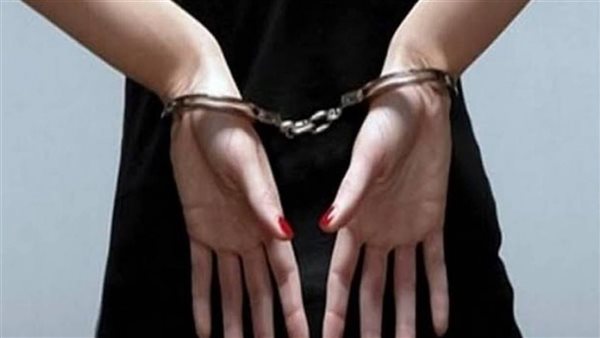 عشان عايزة ترجع لطليقها.. ربة منزل تقتل زوجها داخل مسكنه في المنوفية