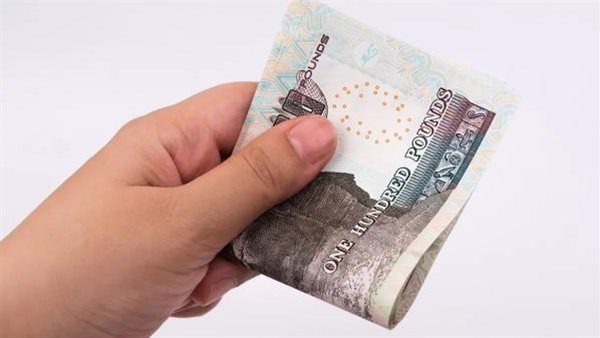 موعد رفع الحد الأدنى للأجور.. هل يتم التطبيق في راتب شهر مارس أم إبريل؟