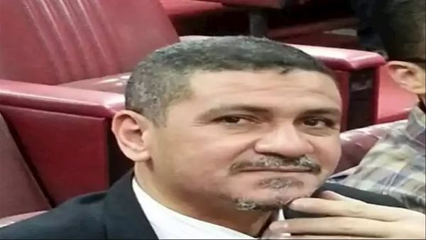 حلمت إني ماشي تحت الأرض.. دكتور بطب المنيا يتنبأ برحيله قبل وفاته بيومين | شاهد