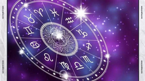 حظك اليوم توقعات الأبراج الجمعة 14-2-2025 | الأبراج والشهور | الأبراج غدا | الأبراج اليومية | الأبراج بالترتيب | اعرف برجك