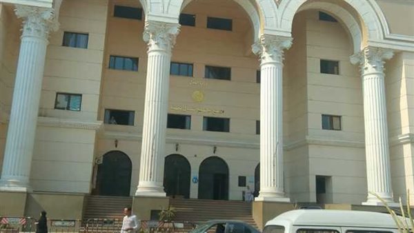 خنقته وألقت بجثته من الطابق الثاني.. القصة الكاملة للحكم على ربة منزل قتلت شقيق زوجها في القليوبية