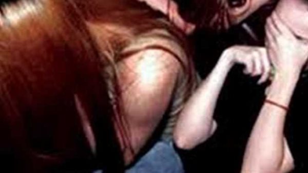 القصة الكاملة لبراءة 9 فتيات من تهمة ممارسة الحرام في ناد صحي بمدينة نصر