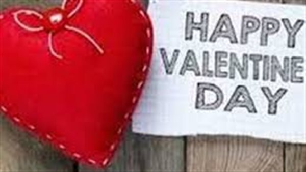 ما حكم الاحتفال بالفلانتين؟ أمين الفتوى يجيب