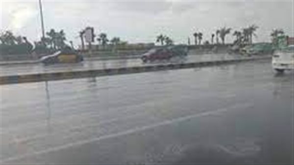 حالة الطقس اليوم الخميس 13-2-2025