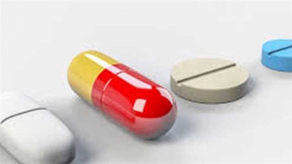 مدرات البول.. استخداماتها وتحذيرات هامة من هيئة الدواء المصرية