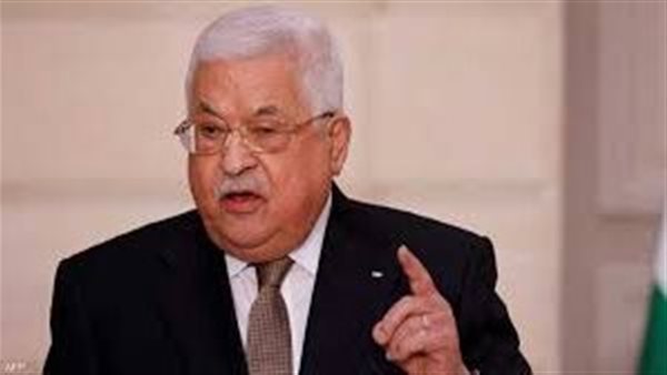  هل يُعزز وقف رواتب عائلات الشهداء والأسرى خطط إقامة الدولة الفلسطينية؟