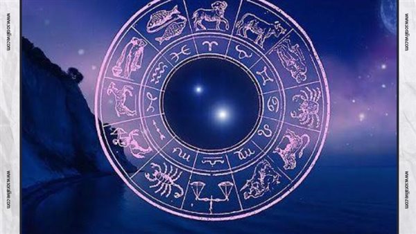 حظك اليوم توقعات الأبراج السبت 15-2-2025 | الأبراج بالترتيب | الأبراج غدا | الأبراج اليومية | الأبراج حسب الشهر | معرفة الأبراج