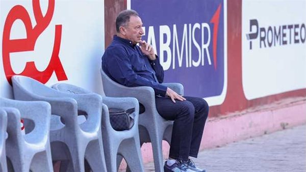 كنت واهب نفسي للنادي.. نجم الأهلي السابق ينفجر باكيًا بسبب محمود الخطيب | فيديو