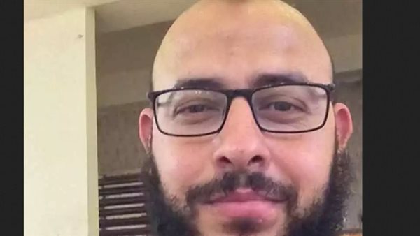 هتجوز الحور العين.. وفاة مفاجئة لشاب بعد صلاة الفجر في المنوفية