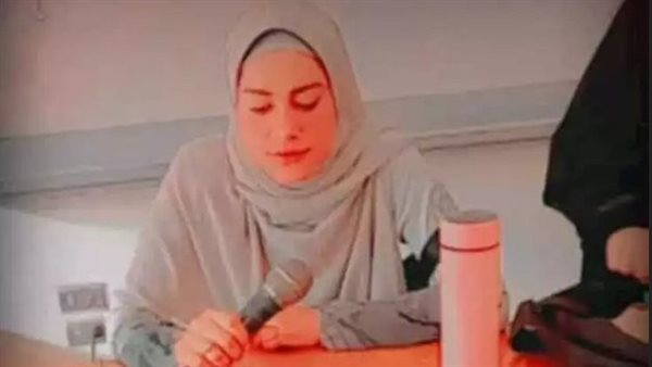 من الفستان الأبيض إلى الكفن.. حكاية دنيا فتاة أسيوط التي سرقوا منها الحياة والذهب