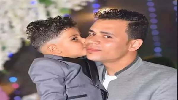 ‬الغاز يقتل الأبوين ويُيَتِّم طفلين.. تفاصيل مأساوية في واقعة شقة قويسنا