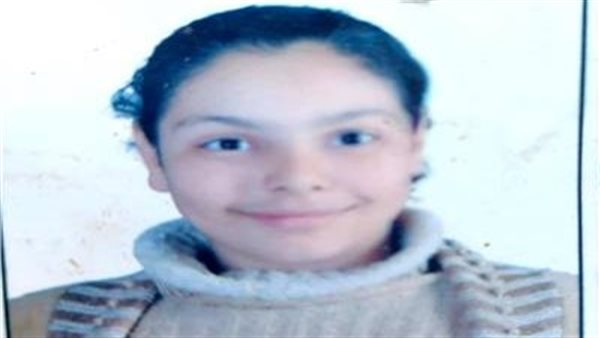 بسبب طبق مكرونة.. التفاصيل الكاملة لإحالة أوراق قاتل زوجته القاصر في الغربية إلى المفتى 