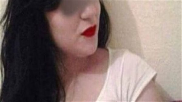 بتخونيني وعلى سريري.. تفاصيل مثيرة في خيانة زوجية ليلة الفلانتين