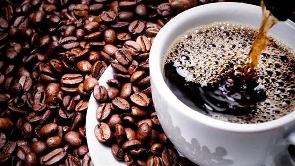 القهوة صباحًا أم مساءً؟ خبراء يكشفون الموعد الأمثل لتناولها وهذا الوقت المناسب